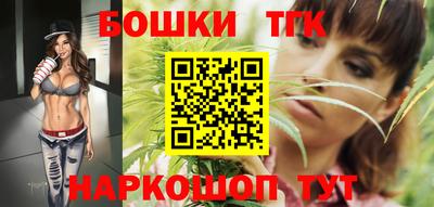 скорость mdpv Кинель