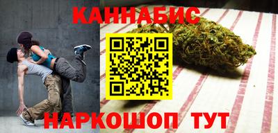 скорость mdpv Кинель