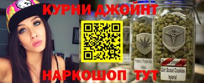 мет Кимры