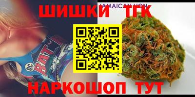скорость mdpv Кинель