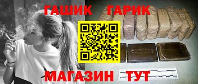 скорость mdpv Кинель