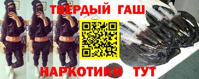 скорость mdpv Кинель