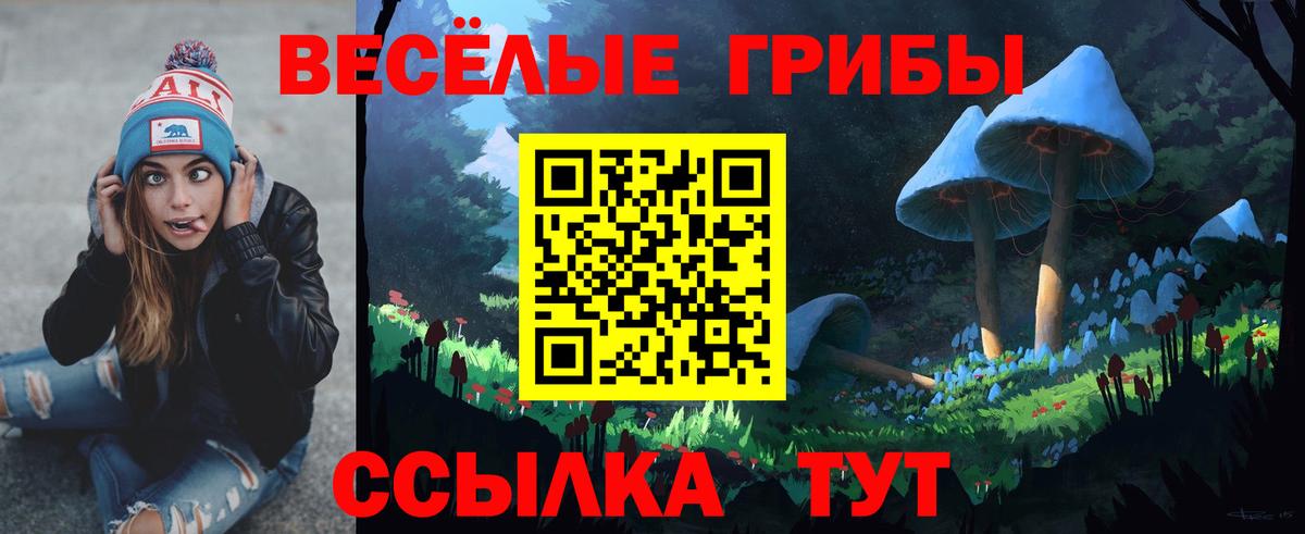 Галлюциногенные грибы MAGIC MUSHROOMS  Галлюциногенные грибы мицелий  Вход с VPN  Бутурлиновка 